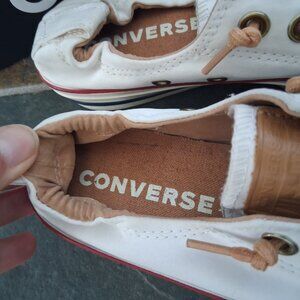 Image thumbnail 4